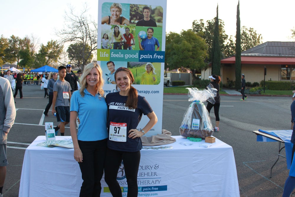 Brea 8K 2015