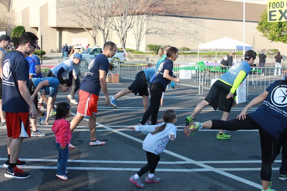 Brea 8K 2015