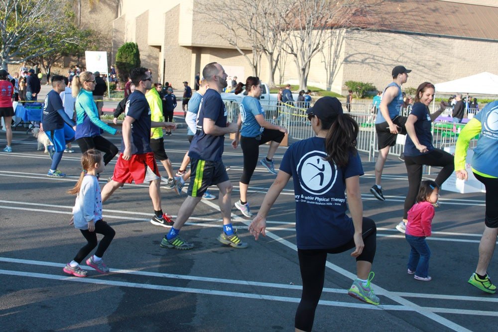 Brea 8K 2015