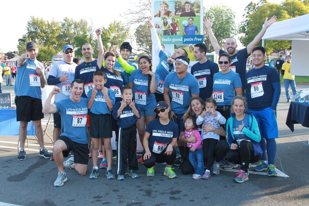 Brea 8K 2015