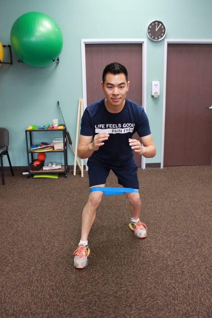 Youth Baseball Players Tips on How to Reduce Elbow Pain