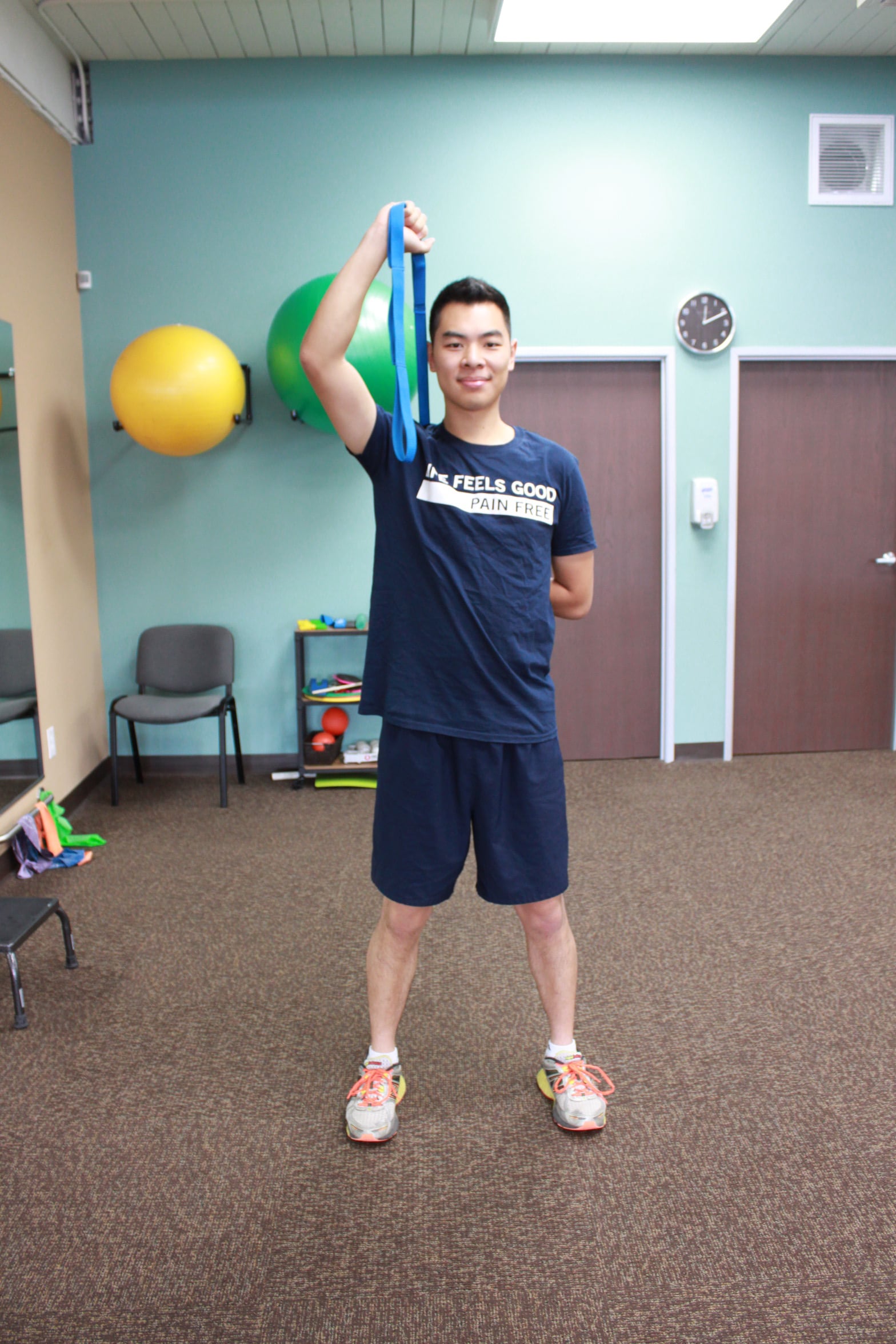 Youth Baseball Players Tips on How to Reduce Elbow Pain