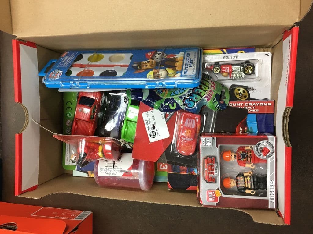 OCC-Packing-Box.jpg