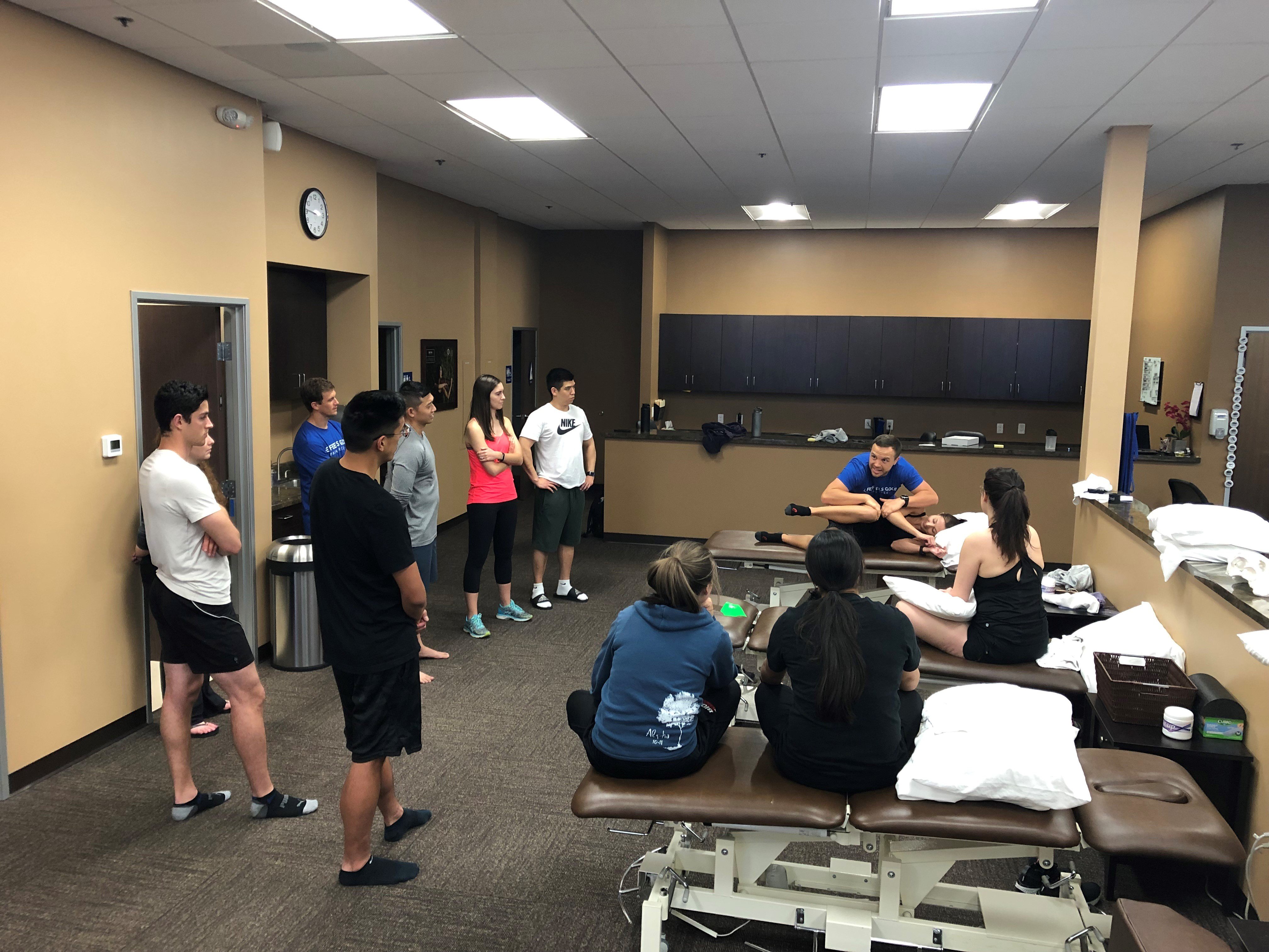 Group-Demo-2-DFH-Teaching.jpg