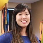 Ann Nakagawa, PT, DPT