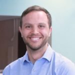 David Hodges, PT, DPT, OCS, CSCS