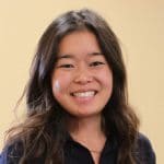 Heather Takahashi, PT, DPT