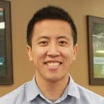 Jason Wong, PT, DPT