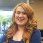 Jordan Mayo, PT, DPT
