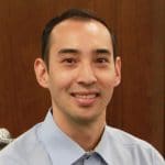 Matthew Le, PT, DPT
