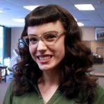Patricia Merten, PT, DPT