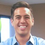 Paul Torres, PT, DPT