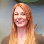 Robin Bewley, PT, DPT, OTR/L, MOT