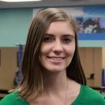 Shannon Lee, PT, DPT, ATC