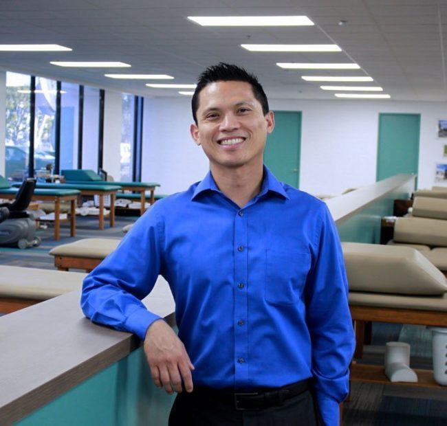 Angelo S. Urquico