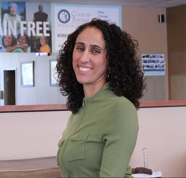 Asmea Judeh