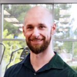 David Luckett, PT, DPT, OCS