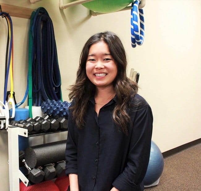 Heather Takahashi