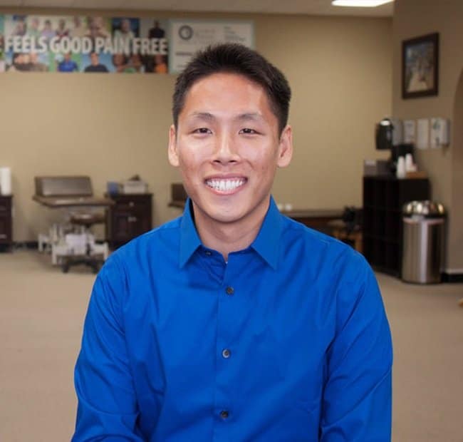 Jason Chen