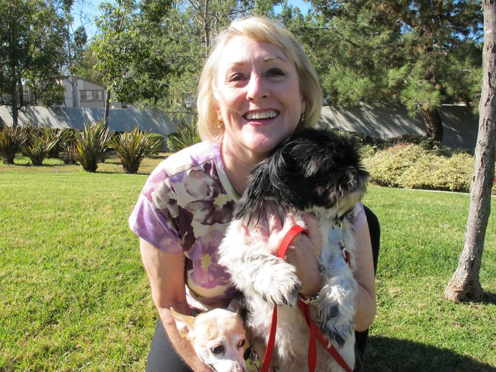 Karen Keys Turley
