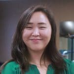 Linda Yun, PT, DPT