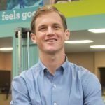 Scott Locken, PT, DPT
