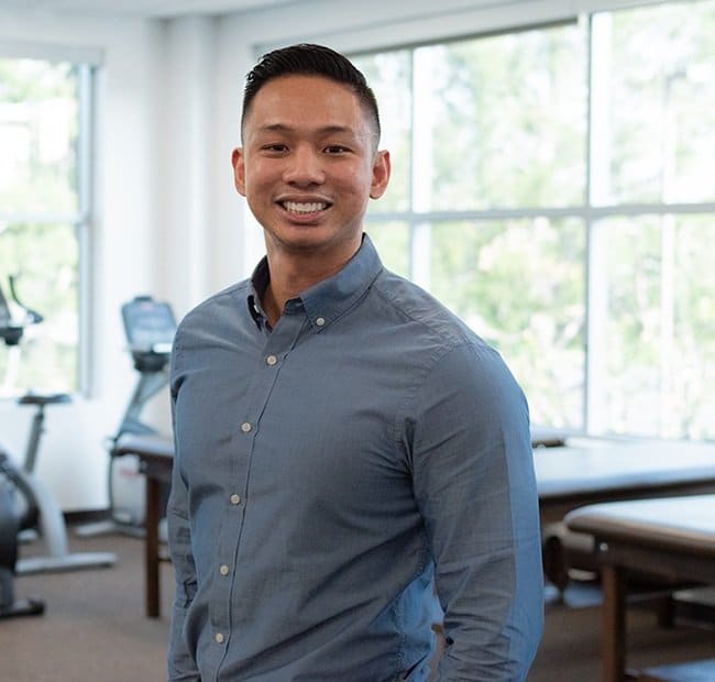 Sherwin De Guzman