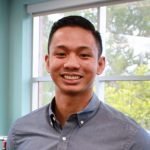 Sherwin De Guzman PT, DPT, OCS