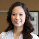 Corinne Sun, PT, DPT