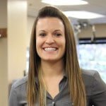 Heather Haworth, PT, DPT
