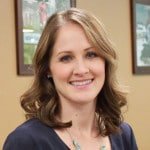 Jamie Lambert, PT, DPT