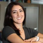 Melissa Urrutia, PT, DPT, OCS