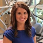 Ruth Meltzer, PT, DPT, OCS