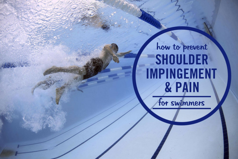 swimmers itch while pregnant swimmers itch while pregnant