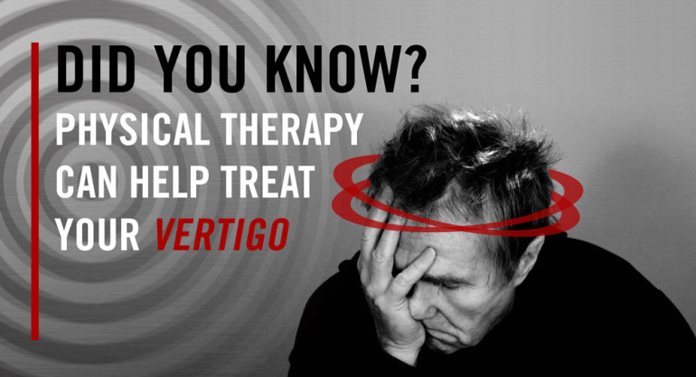 vertigo vs dizziness vertigo vs dizziness