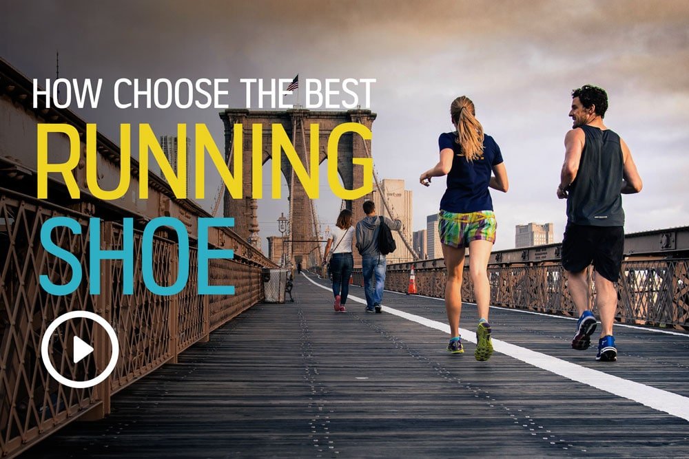 how to choose a running shoe tv how to choose the best running shoe coury how to choose a running shoe tv how to choose the best running shoe coury