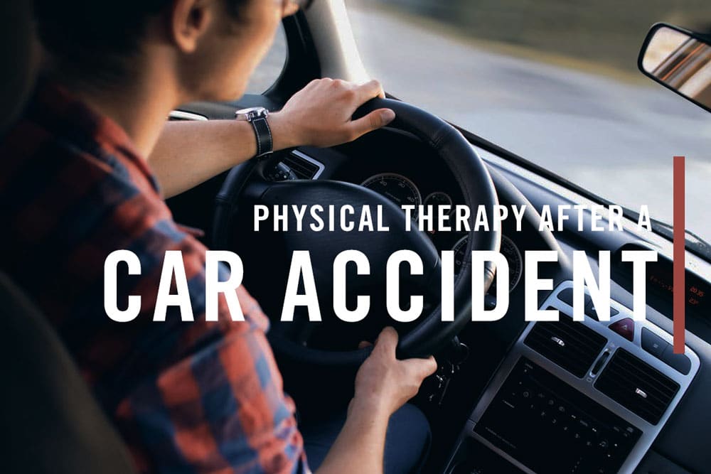 Back And Rib Pain After Car Accident Back And Rib Pain After Car Accident