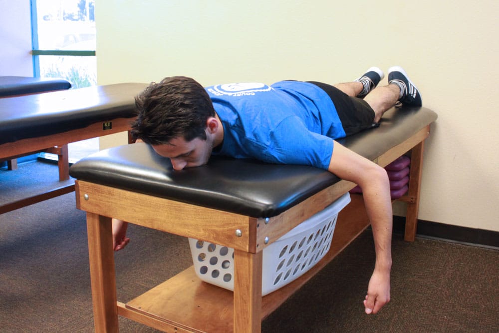 Break the Cycle: Injury Prevention for the Recreational Cyclist