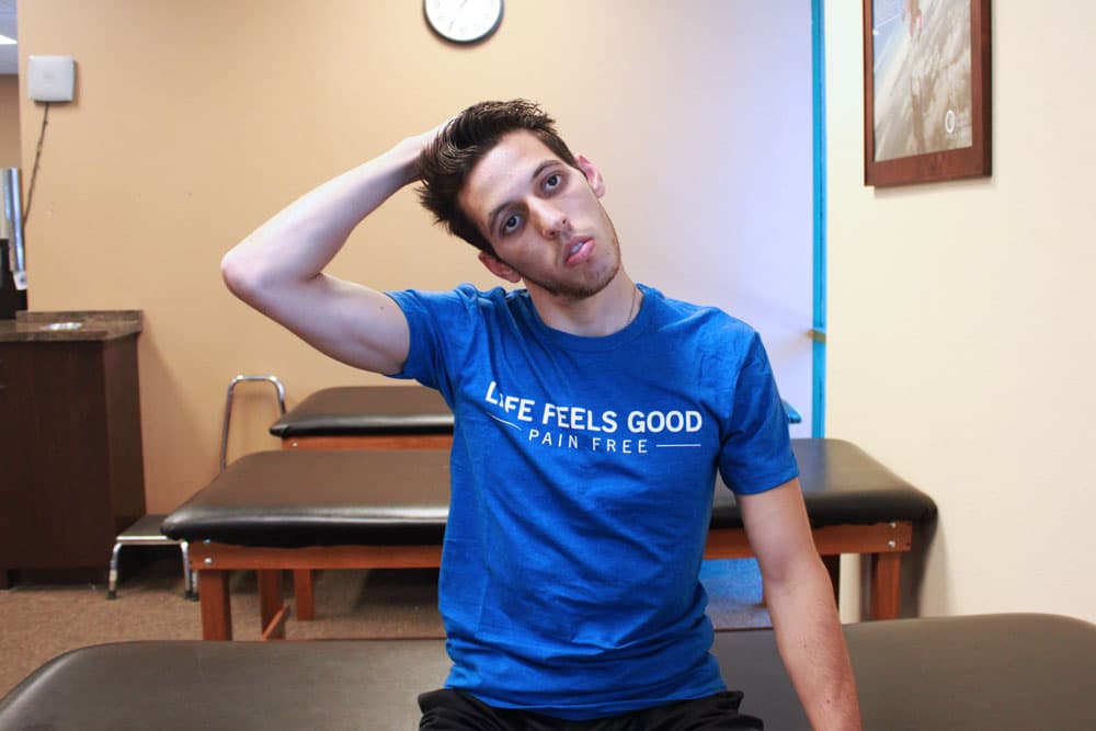 Break the Cycle: Injury Prevention for the Recreational Cyclist