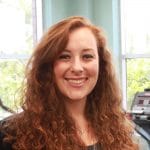 Lindsey Rose, PT, DPT