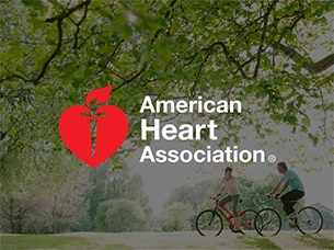 American Heart Association