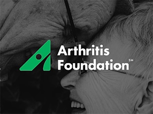 Arthritis Foundation
