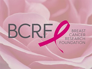 Breast Cancer Research Foundation