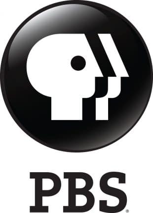 pbs-logo