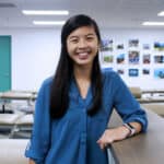 Rebecca Chin, PT, DPT